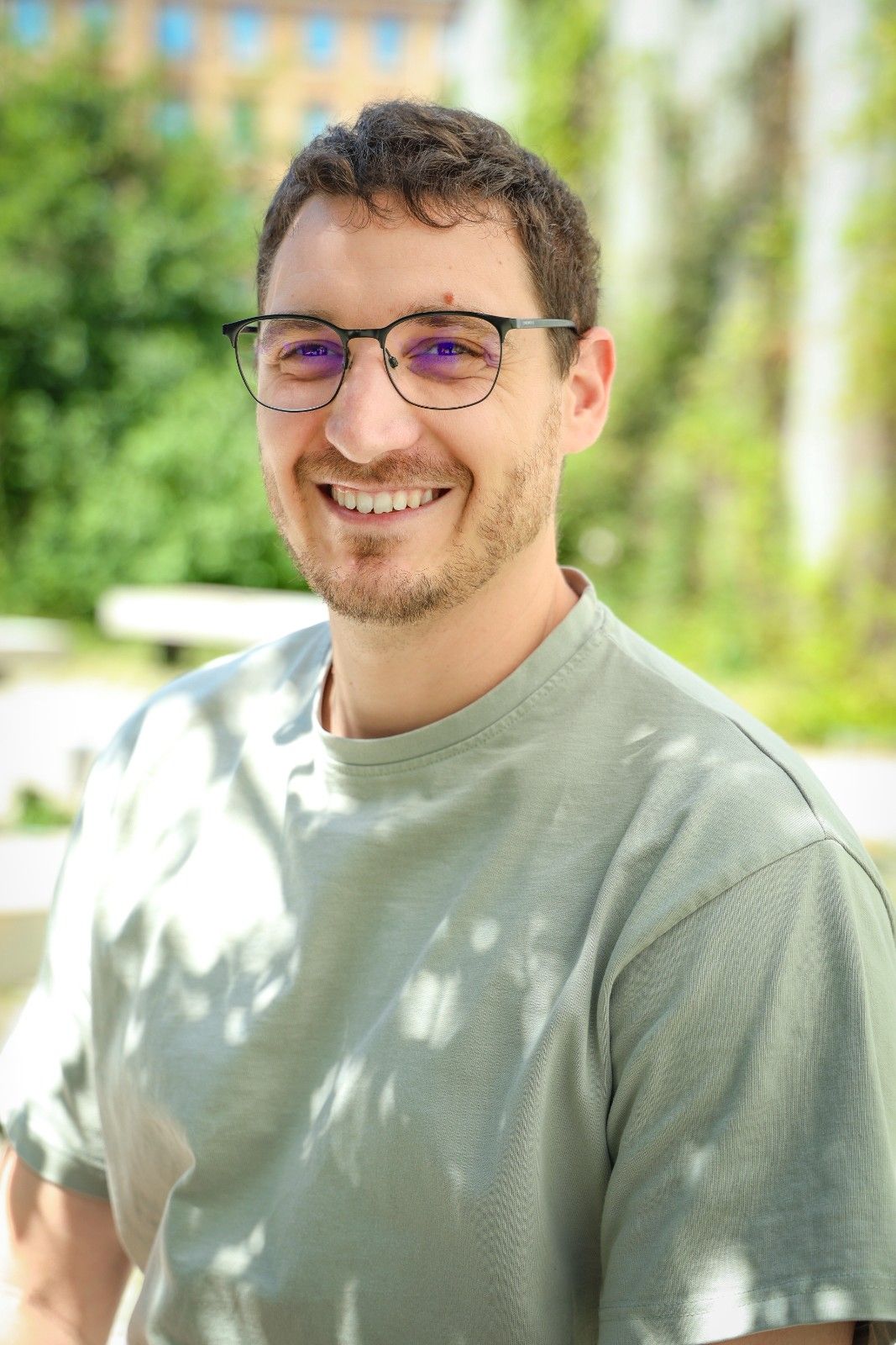 Antonin