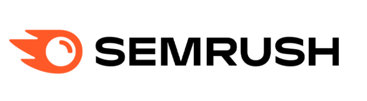 Semrush