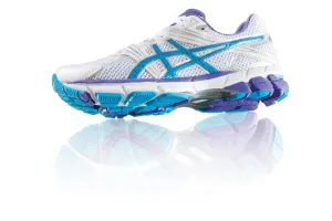 Brooks Ghost Max 2